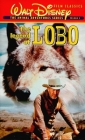 the_legend_of_lobo_pic.jpg