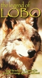 the_legend_of_lobo_picture.jpg