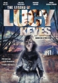 the_legend_of_lucy_keyes_image.jpg