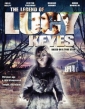 the_legend_of_lucy_keyes_photo.jpg