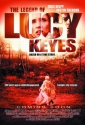 the_legend_of_lucy_keyes_picture.jpg