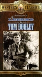 the_legend_of_tom_dooley_picture.jpg
