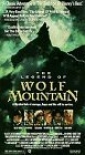 the_legend_of_wolf_mountain_image.jpg