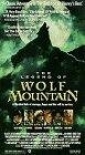 the_legend_of_wolf_mountain_pic.jpg