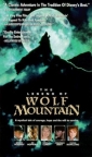 the_legend_of_wolf_mountain_picture.jpg