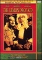 the_lemon_drop_kid_image.jpg