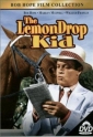 the_lemon_drop_kid_image1.jpg