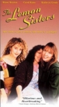 the_lemon_sisters_image.jpg
