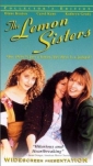 the_lemon_sisters_image1.jpg