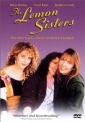 the_lemon_sisters_picture.jpg