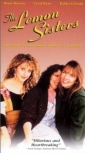 the_lemon_sisters_picture1.jpg