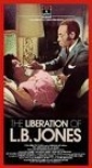 the_liberation_of_l_b__jones_image.jpg