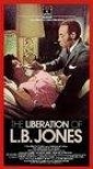the_liberation_of_l_b__jones_photo.jpg