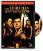 the_librarian__quest_for_the_spear_image.jpg