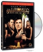 the_librarian__quest_for_the_spear_photo.jpg