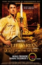 the_librarian__quest_for_the_spear_picture.jpg