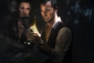 the_librarian__the_curse_of_the_judas_chalice_photo1.jpg