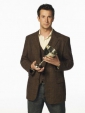 the_librarian__the_curse_of_the_judas_chalice_picture1.jpg