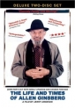 the_life_and_times_of_allen_ginsberg_image1.jpg