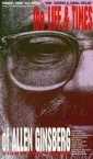 the_life_and_times_of_allen_ginsberg_img.jpg