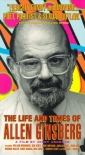 the_life_and_times_of_allen_ginsberg_photo.jpg