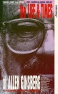 the_life_and_times_of_allen_ginsberg_picture.jpg