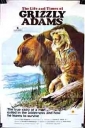 the_life_and_times_of_grizzly_adams_picture.jpg