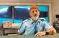 the_life_aquatic_with_steve_zissou_picture.jpg
