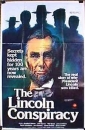 the_lincoln_conspiracy_image.jpg
