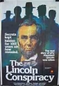 the_lincoln_conspiracy_photo.jpg