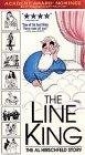 the_line_king__the_al_hirschfeld_story_image.jpg