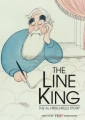 the_line_king__the_al_hirschfeld_story_photo.jpg