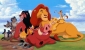 the_lion_king_image.jpg
