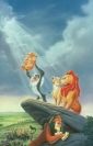 the_lion_king_photo.jpg