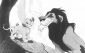the_lion_king_photo1.jpg