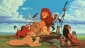 the_lion_king_pic.jpg