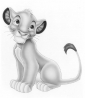 the_lion_king_picture1.jpg