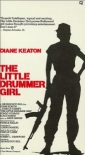 the_little_drummer_girl_image.jpg