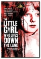 the_little_girl_who_lives_down_the_lane_img.jpg