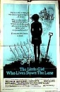 the_little_girl_who_lives_down_the_lane_picture.jpg