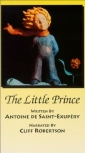 the_little_prince_image.jpg