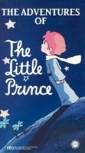 the_little_prince_picture.jpg