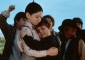 the_little_rascals_image.jpg