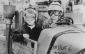 the_little_rascals_image1.jpg