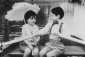 the_little_rascals_img.jpg