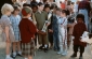 the_little_rascals_photo.jpg