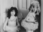 the_little_rascals_photo1.jpg