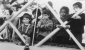 the_little_rascals_pic.jpg