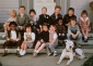 the_little_rascals_picture.jpg
