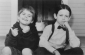 the_little_rascals_picture1.jpg